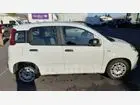 fiat-panda-iii-2021-manual-48800-km-hybrides-2
