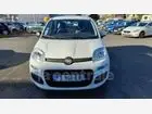 fiat-panda-iii-2021-manual-48800-km-hybrides-3