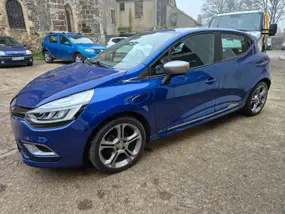 renault-clio-iv-phase-2-2018-manual-37048-km-essence-1