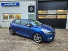 renault-clio-iv-phase-2-2018-manual-37048-km-essence-2