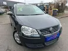 volkswagen-polo-iv-phase-2-2007-manual-100000-km-essence-2