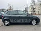 volkswagen-polo-iv-phase-2-2007-manual-100000-km-essence-3