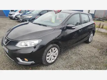 nissan-pulsar-2015-manual-141000-km-essence