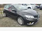nissan-pulsar-2015-manual-141000-km-essence-2