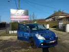 renault-clio-iii-2007-manual-70000-km-essence-2