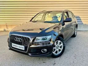 audi-q5-phase-2-2017-auto-170000-km-diesel-1