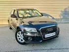 audi-q5-phase-2-2017-auto-170000-km-diesel-2