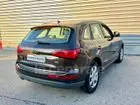 audi-q5-phase-2-2017-auto-170000-km-diesel-3