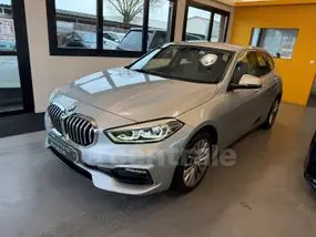 bmw-serie-1-f40-2020-auto-77300-km-diesel-1