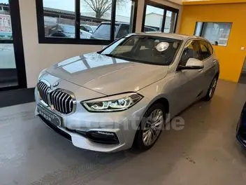 bmw-serie-1-f40-2020-auto-77300-km-diesel