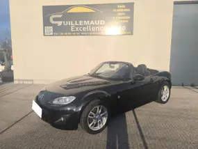 mazda-mx5-iii-2010-manual-73260-km-essence-1