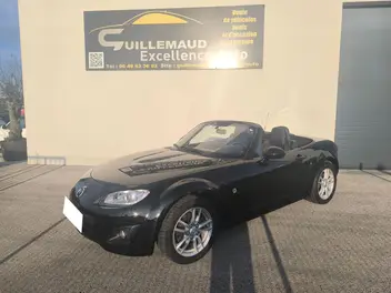 mazda-mx5-iii-2010-manual-73260-km-essence