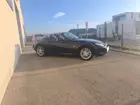mazda-mx5-iii-2010-manual-73260-km-essence-2