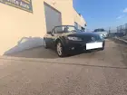 mazda-mx5-iii-2010-manual-73260-km-essence-3