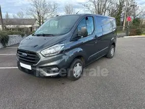 ford-transit-custom-ii-phase-2-2022-manual-152262-km-diesel-1