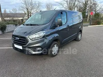 ford-transit-custom-ii-phase-2-2022-manual-152262-km-diesel