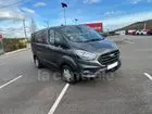 ford-transit-custom-ii-phase-2-2022-manual-152262-km-diesel-2