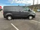 ford-transit-custom-ii-phase-2-2022-manual-152262-km-diesel-3