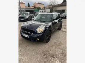 mini-mini-ii-clubman-2013-manual-127000-km-essence-1
