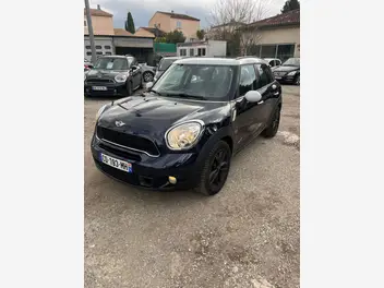 mini-mini-ii-clubman-2013-manual-127000-km-essence