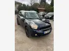 mini-mini-ii-clubman-2013-manual-127000-km-essence-2