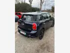 mini-mini-ii-clubman-2013-manual-127000-km-essence-3