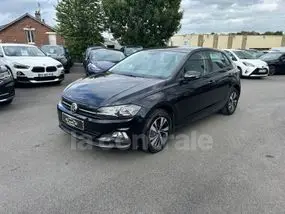 volkswagen-polo-vi-2019-manual-43150-km-essence-1