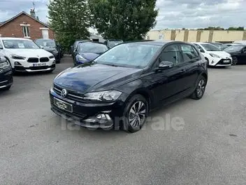 volkswagen-polo-vi-2019-manual-43150-km-essence
