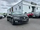 volkswagen-polo-vi-2019-manual-43150-km-essence-2