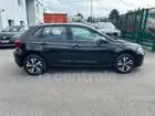 volkswagen-polo-vi-2019-manual-43150-km-essence-3