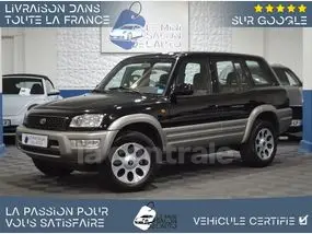 toyota-rav-4-2000-auto-84738-km-essence-1