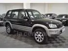 toyota-rav-4-2000-auto-84738-km-essence-2