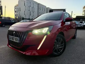 peugeot-208-ii-2021-manual-50572-km-essence-1