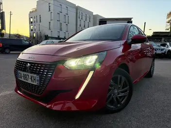 peugeot-208-ii-2021-manual-50572-km-essence