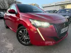 peugeot-208-ii-2021-manual-50572-km-essence-2