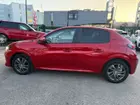 peugeot-208-ii-2021-manual-50572-km-essence-3