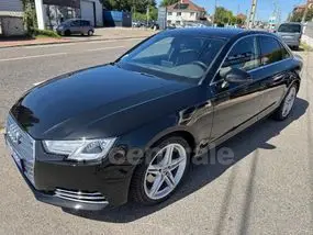 audi-a4-v-2016-auto-71514-km-diesel-1