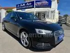 audi-a4-v-2016-auto-71514-km-diesel-2