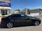 audi-a4-v-2016-auto-71514-km-diesel-3