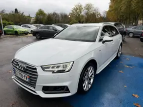audi-a4-v-avant-2018-auto-203000-km-diesel-1