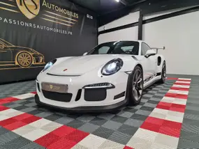 porsche-911-type-991-gt3-rs-2017-auto-20000-km-essence-1