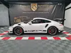 porsche-911-type-991-gt3-rs-2017-auto-20000-km-essence-2