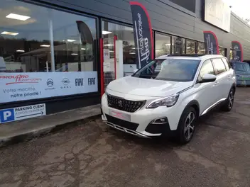 peugeot-5008-ii-phase-2-2020-auto-65372-km-essence