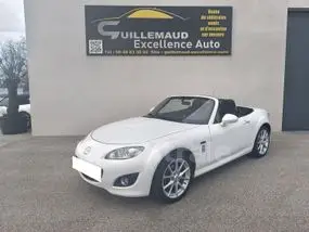 mazda-mx5-3e-generation-2010-manual-75080-km-essence-1