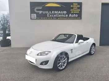 mazda-mx5-3e-generation-2010-manual-75080-km-essence