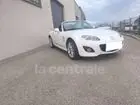 mazda-mx5-3e-generation-2010-manual-75080-km-essence-2