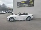 mazda-mx5-3e-generation-2010-manual-75080-km-essence-3