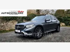 mercedes-glc-2016-auto-189500-km-diesel-1