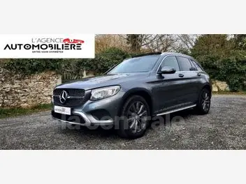 mercedes-glc-2016-auto-189500-km-diesel