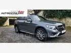mercedes-glc-2016-auto-189500-km-diesel-2